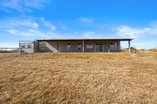 5777 County Road 236 Rd, Liberty Hill, TX 78642 - Photo 21