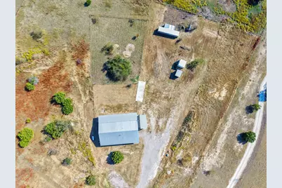 5777 County Road 236 Road, Liberty Hill, TX 78642 - Photo 23