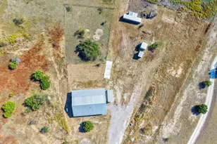 5777 County Road 236 Rd, Liberty Hill, TX 78642 - Photo 23