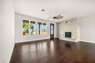 5777 County Road 236 Rd, Liberty Hill, TX 78642 - Photo 5