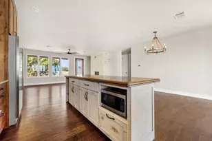 5777 County Road 236 Rd, Liberty Hill, TX 78642 - Photo 7