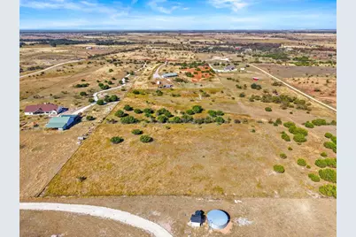 5777 County Road 236 Road, Liberty Hill, TX 78642 - Photo 29