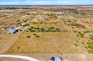 5777 County Road 236 Rd, Liberty Hill, TX 78642 - Photo 29