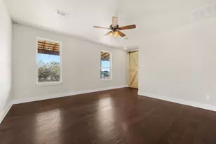 5777 County Road 236 Rd, Liberty Hill, TX 78642 - Photo 9