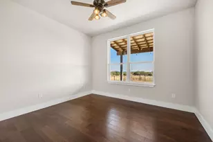 5777 County Road 236 Rd, Liberty Hill, TX 78642 - Photo 19