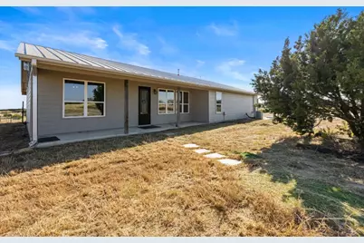 5777 County Road 236 Road, Liberty Hill, TX 78642 - Photo 3