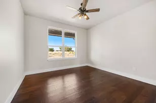 5777 County Road 236 Rd, Liberty Hill, TX 78642 - Photo 17