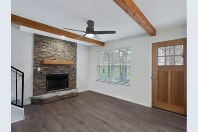 21007 Coleman Branch Creek Road, Elgin, TX 78621 - Photo 7