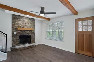 21007 Coleman Branch Creek Rd, Elgin, TX 78621 - Photo 7