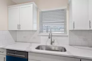 21007 Coleman Branch Creek Rd, Elgin, TX 78621 - Photo 11