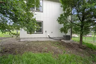 21007 Coleman Branch Creek Rd, Elgin, TX 78621 - Photo 29