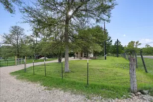 21007 Coleman Branch Creek Rd, Elgin, TX 78621 - Photo 5