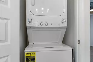 21007 Coleman Branch Creek Rd, Elgin, TX 78621 - Photo 27