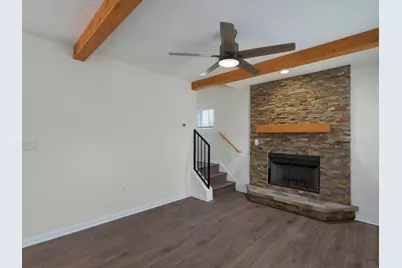 21007 Coleman Branch Creek Road, Elgin, TX 78621 - Photo 9