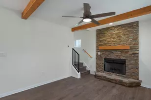 21007 Coleman Branch Creek Rd, Elgin, TX 78621 - Photo 9