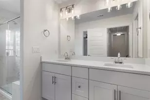 21007 Coleman Branch Creek Rd, Elgin, TX 78621 - Photo 25