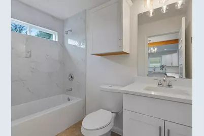 21007 Coleman Branch Creek Road, Elgin, TX 78621 - Photo 17