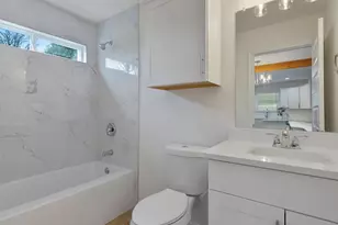 21007 Coleman Branch Creek Rd, Elgin, TX 78621 - Photo 17