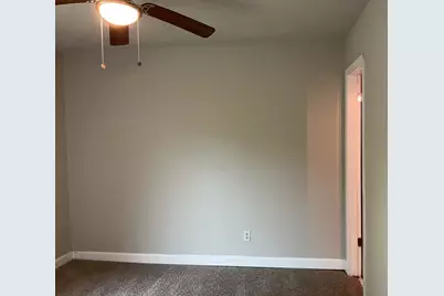 2403 La Casa Drive #B, Austin, TX 78704 - Photo 7