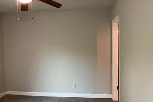 2403 La Casa Dr, Austin, TX 78704 - Photo 7