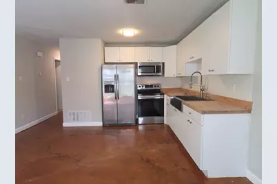 2403 La Casa Drive #B, Austin, TX 78704 - Photo 5