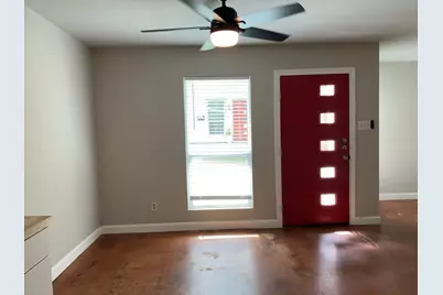 2403 La Casa Drive #B, Austin, TX 78704 - Photo 3