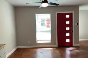 2403 La Casa Dr, Austin, TX 78704 - Photo 3