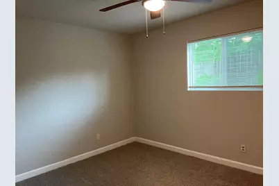 2403 La Casa Drive #B, Austin, TX 78704 - Photo 11