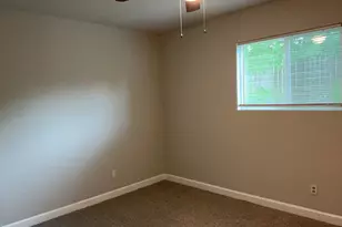 2403 La Casa Dr, Austin, TX 78704 - Photo 11