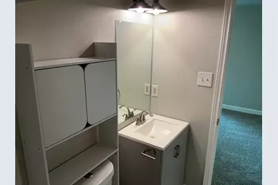 2403 La Casa Drive #B, Austin, TX 78704 - Photo 9