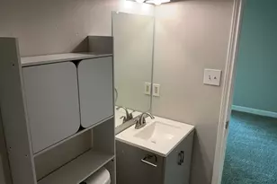 2403 La Casa Dr, Austin, TX 78704 - Photo 9