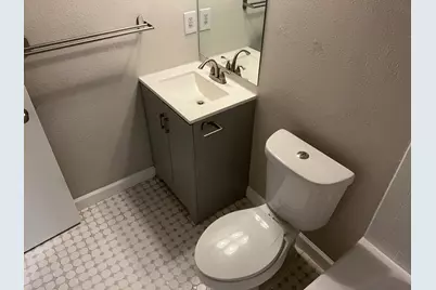 2403 La Casa Drive #B, Austin, TX 78704 - Photo 13