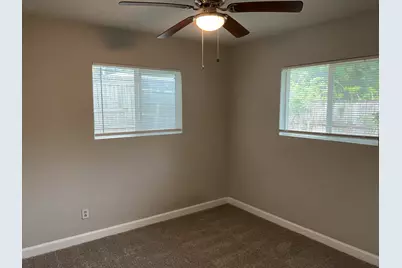 2403 La Casa Drive #B, Austin, TX 78704 - Photo 15