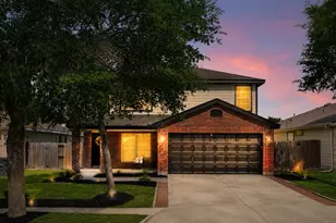 234 Val Verde Dr, New Braunfels, TX 78130 - Photo 1