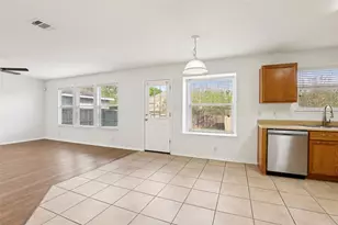 234 Val Verde Dr, New Braunfels, TX 78130 - Photo 11