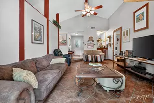 5227 Meadow Creek Dr, Austin, TX 78745 - Photo 7