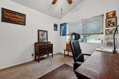 5227 Meadow Creek Drive, Austin, TX 78745 - Photo 23
