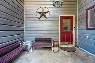 5227 Meadow Creek Dr, Austin, TX 78745 - Photo 27