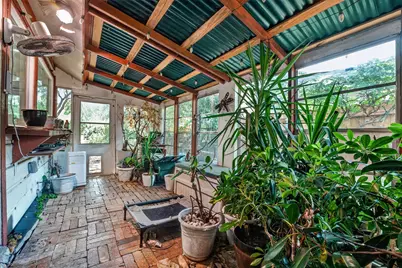 5227 Meadow Creek Drive, Austin, TX 78745 - Photo 29