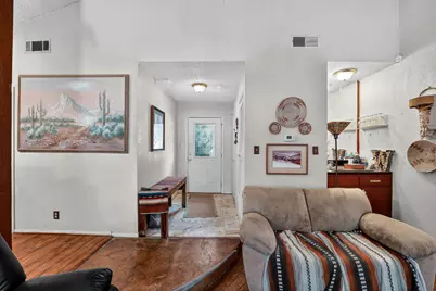 5227 Meadow Creek Drive, Austin, TX 78745 - Photo 9