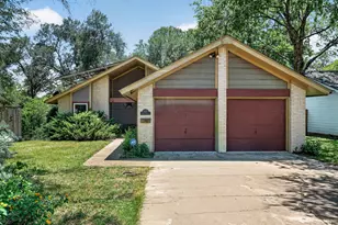 5227 Meadow Creek Dr, Austin, TX 78745 - Photo 1