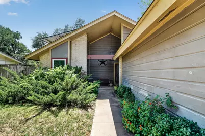 5227 Meadow Creek Drive, Austin, TX 78745 - Photo 3