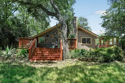 5227 Meadow Creek Drive, Austin, TX 78745 - Photo 31