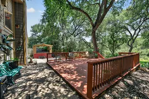 5227 Meadow Creek Dr, Austin, TX 78745 - Photo 33