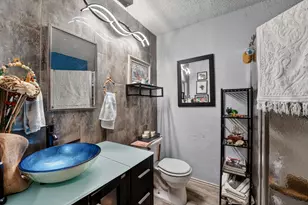 5227 Meadow Creek Dr, Austin, TX 78745 - Photo 21