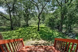 5227 Meadow Creek Dr, Austin, TX 78745 - Photo 35