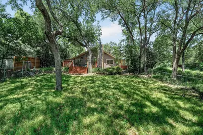 5227 Meadow Creek Drive, Austin, TX 78745 - Photo 37
