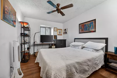 5227 Meadow Creek Drive, Austin, TX 78745 - Photo 19