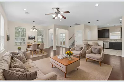 1715 Colorado Bend Drive, Cedar Park, TX 78613 - Photo 3