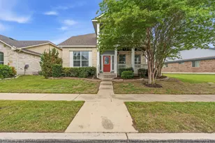 1715 Colorado Bend Dr, Cedar Park, TX 78613 - Photo 1